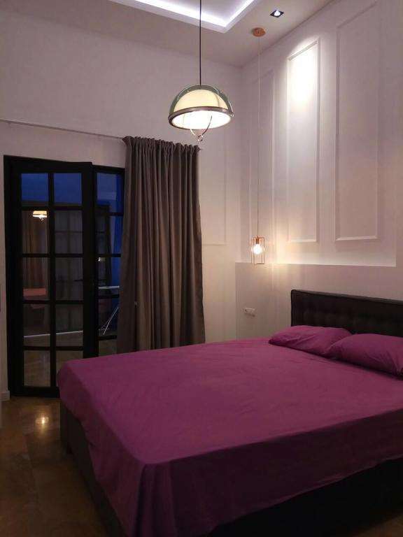 Delmare Aristotelous 7 เทสซาโลนิกิ ห้อง รูปภาพ